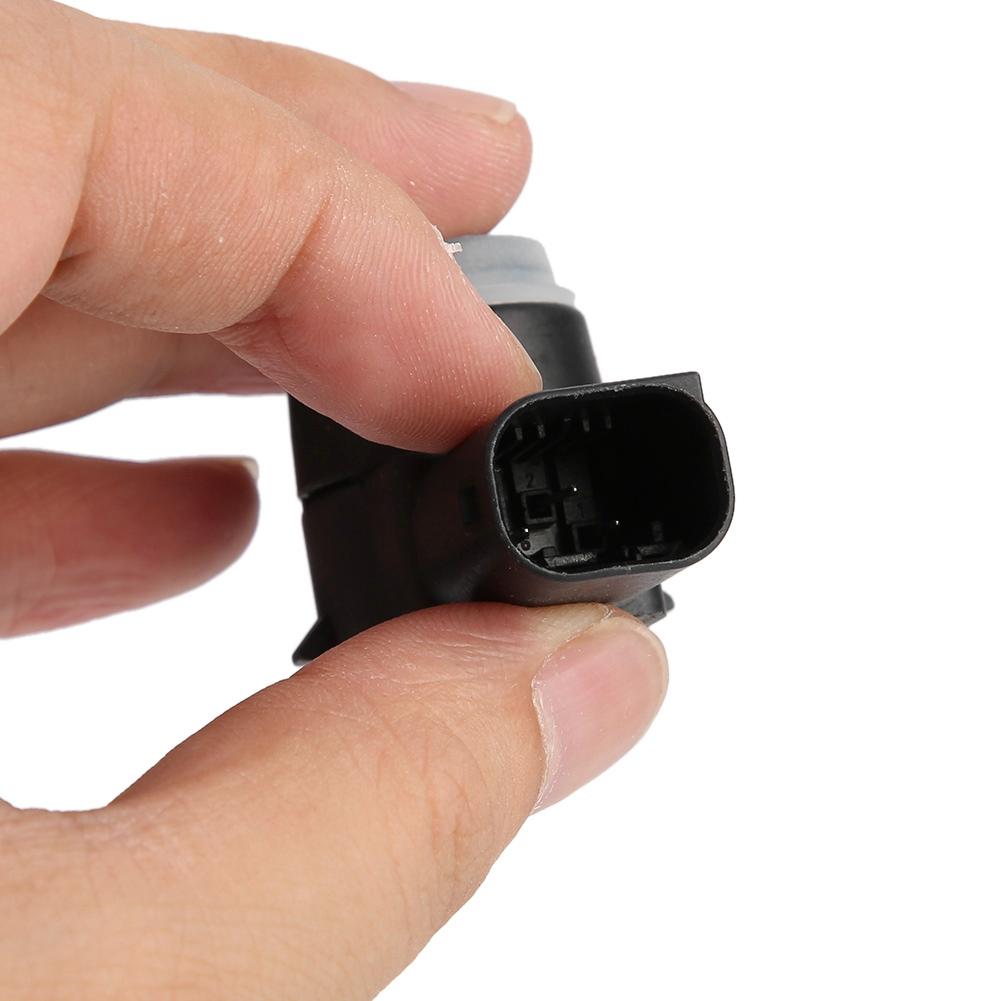 1611735380 PDC Parking Sensor Replacement Part for Peugeot 508