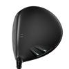 DUNLOP Golf Driver XXIO X 2023 Модель Miyazaki Carbon Shaft Правый Loft градусы SR AX-3 Мужской Угол 10,5 Flex