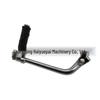 Haiyuepai Starter Arm for JH70 Motorcycle - Ignition, Kickstart, and Starter Lever