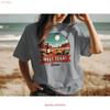 West Texas Brews Beer T Shirt Vintage Style Desert Scene Cool Brewery Perfect For Lovers Vintage Stylish Breathable