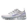 Nike Air VaporMax 2019 Se 'Vast Grey Purple Agate' Women's Running Shoes BV6483-001