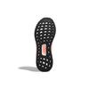Adidas Ultraboost_20 'Grey/Orange/Blue' Unisex FY3453