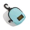 Cloth Mini Zero Wallet Backpack Decor Earphone Bag Creative Small Coin Purse  Girls