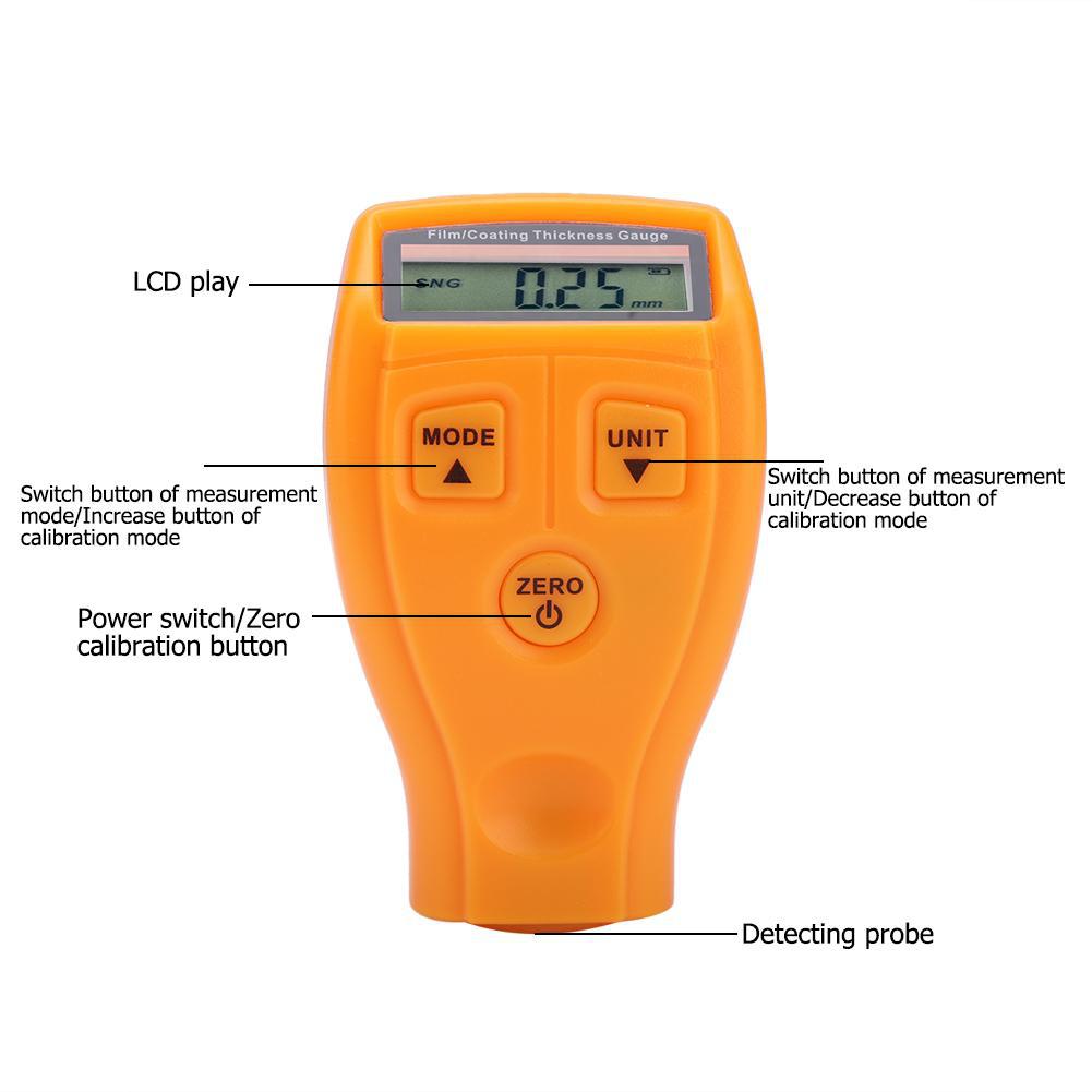 Стеклянная плитка, мраморная настенная плитка, сверло, универсальный многофункциональный измерительный инструмент