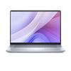 Dell Ноутбук Inspiron 16 Plus 7640 (Китайская версия)