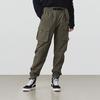 Vans Тканые брюки-карго женские, зеленые VN0A4UT5KCZ