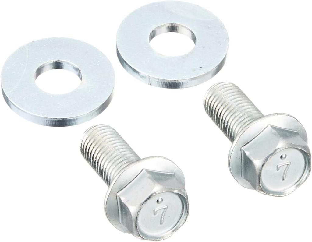 CUSCO Усилитель кузова для Mazda Demio DJ5FS F (Фронт) 446/492