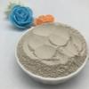 Порошок кианита и высокоглиноземистый кирпич для огнеупорной и стекольной промышленности