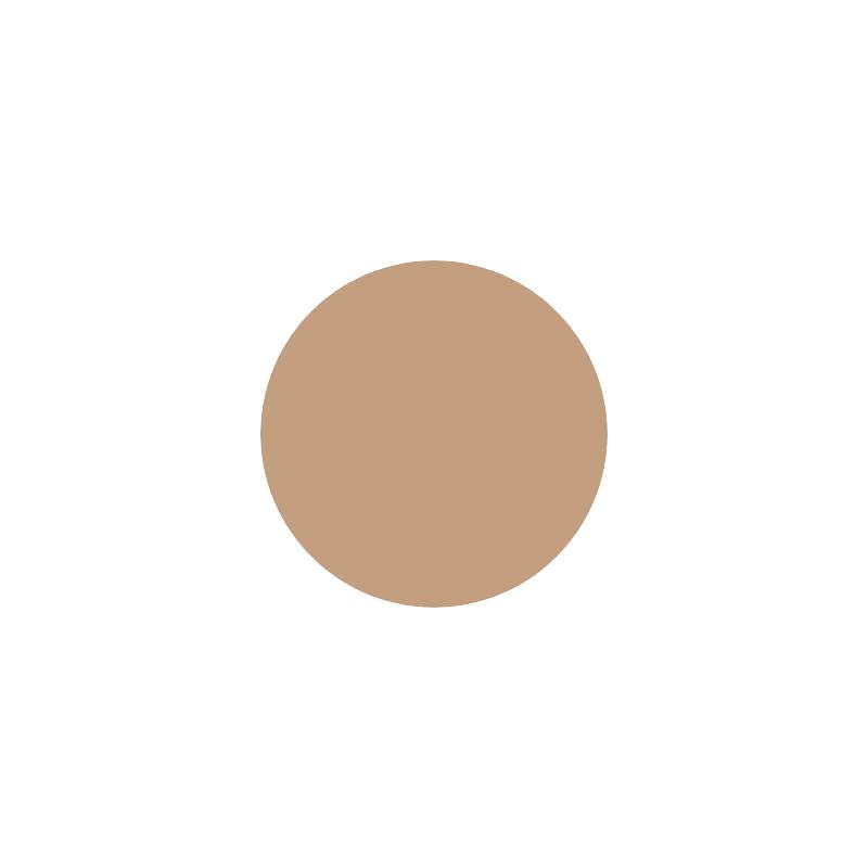[B.READY] Blue Cushion (SPF 34 PA++) 15g - Professional Men's Skin-Fitting Recharge & Long-Lasting Coverage Therapy (5 Colors)