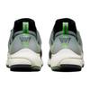 Новые Nike Air Presto Prm Хэллоуин 2022 FJ2685-001