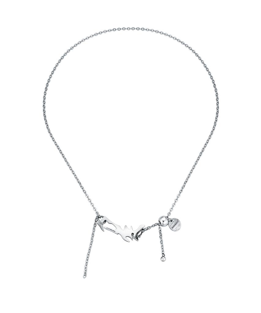 Сентиментс №342 Ожерелье