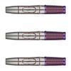 Target Rising Sun G9 22g Tungsten Haruki Muramatsu SUN No.5 95% - (RISING G9)