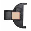 64116928326 Car Anti-Fog Sensor Windshield For BMW ALPINA For ROLLS-ROYCE X1