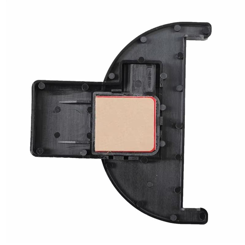 64116928326 Car Anti-Fog Sensor Windshield For BMW ALPINA For ROLLS-ROYCE X1