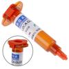 5ML Adhesive UV Glue Optical Clear Screen Repair Super Glue Strong for Lcd Glass Broken Crack Mobile Phone Touch Screen Repair