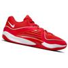 Nike KD 16 TB University Red Men Sneakers White DZ2927-600