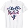 Def Leppard - Foolin' T-Shirt