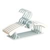 Chang Baosen Extendable Children's Hangers