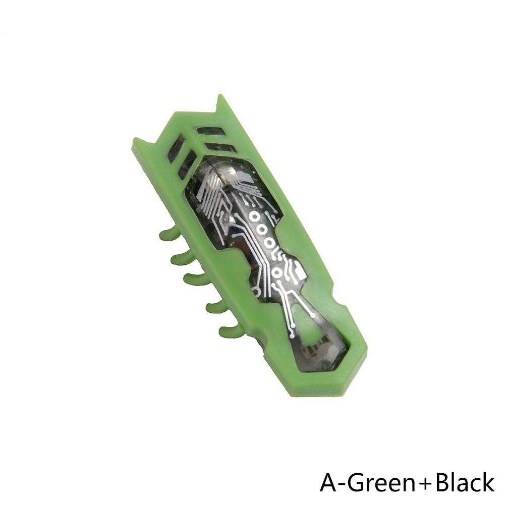 Автоматическая электрическая игрушка-жук для кошки, интерактивная игрушка-божья коровка с тряской для кошки, собаки, забавная игрушка, товары для питомцев