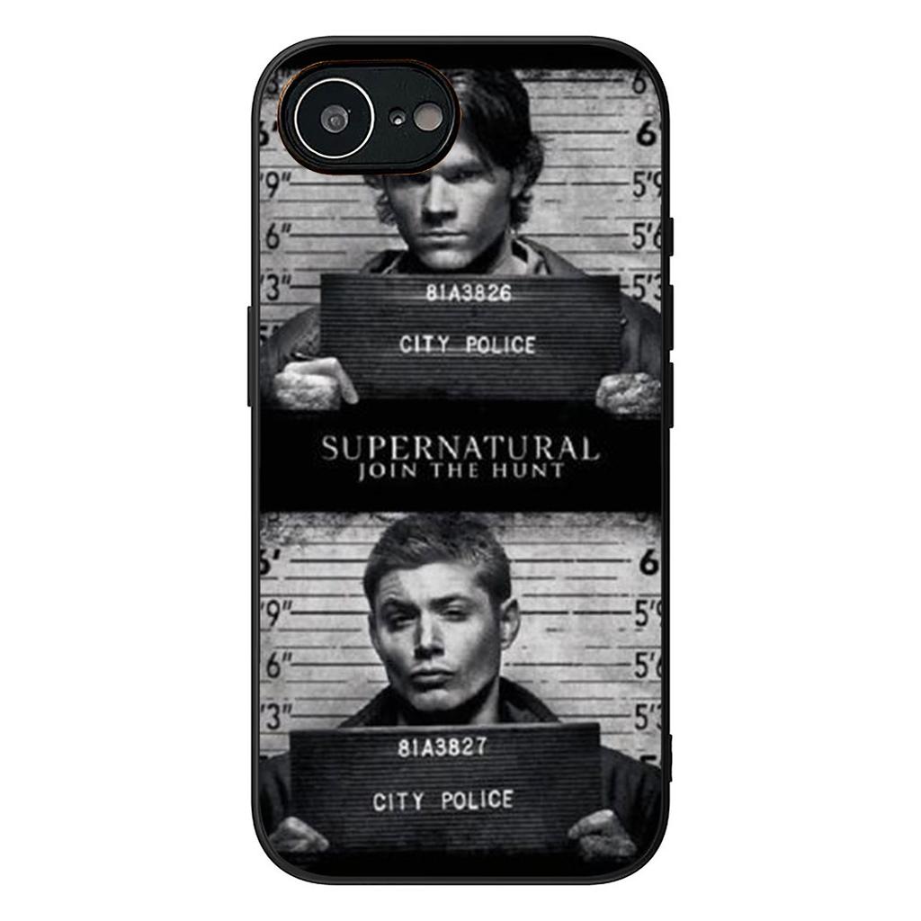 Чехол S-Supernaturals для Motorola Moto Edge 50 30 Fusion 40 NEO Ultra Pro G22 G23 G20 G35 G84 G13 G53 Защитная крышка