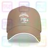 Ihc  International Harvester Sandwich Cap Baseball Cap Trucker Hat Print Hot Deals High Quality