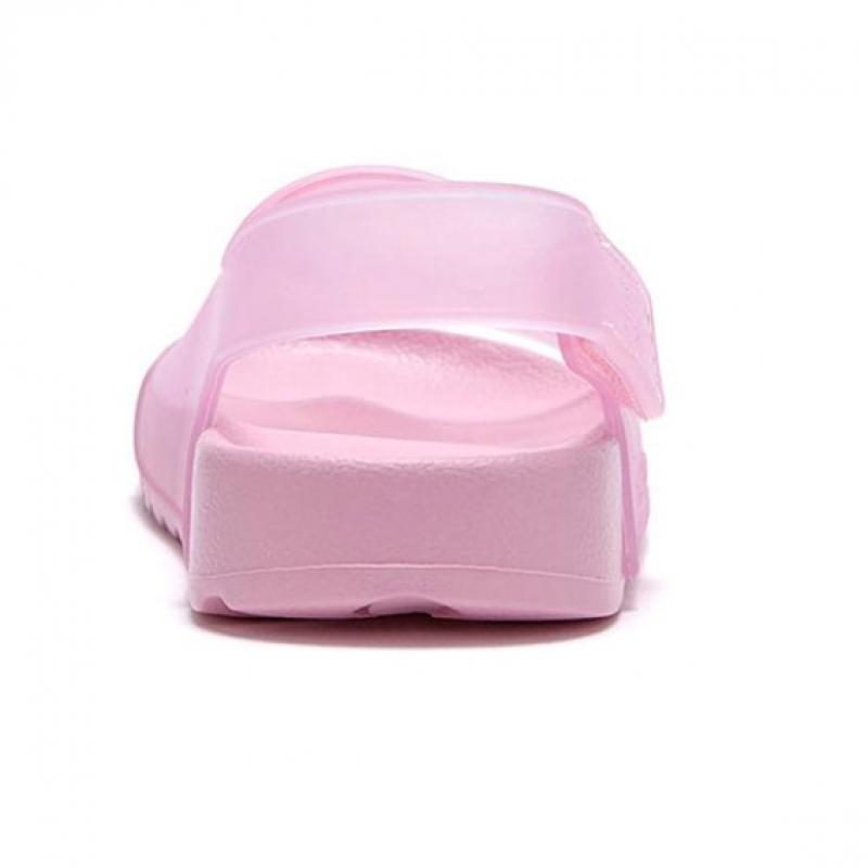 New Balance Детские сандалии для девочек Jelly K3603p1i