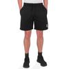 Fulham FC Mens Fleece Shorts