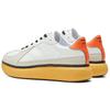 ONITSUKA TIGER Кроссовки Delecity 'White Habanero' 1183B874-102