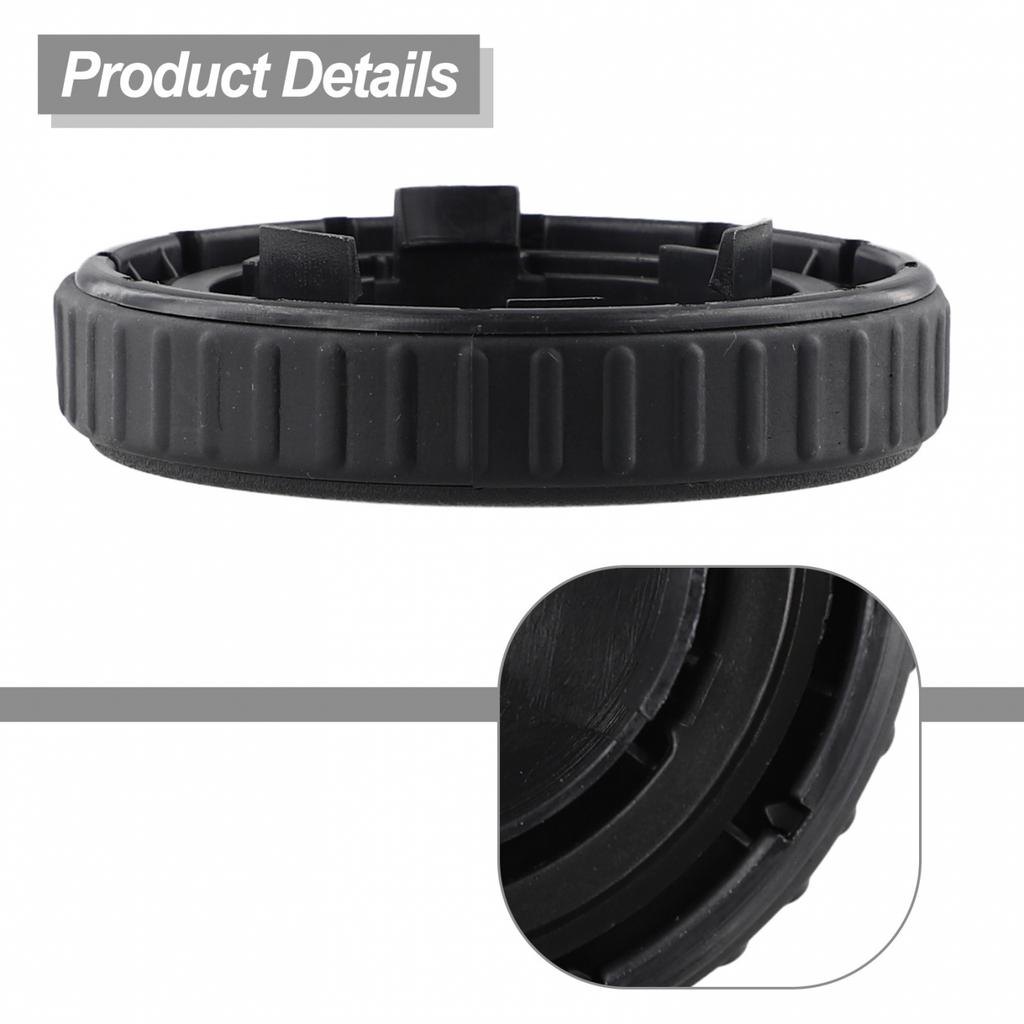 Ручка регулировки переднего сиденья для A3 2004-2013 4-дверный 8P4881671