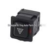 Lada Hazard Warning Switch: Model 376.3710-05.03M