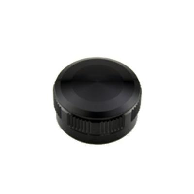 Ручка механического тормоза катушки Avail для 15 Aldebaran 50 черная bcal_ald15_blk