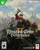 Kingdom Deliverance II North Xbox Series X Приходите (Импорт Америки)