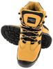 S3 SRC Work Boots, Metal Free, Size 46