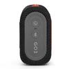 JBL GO3 Portable Bluetooth Speaker