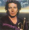 LP Пластинка HERB ALPERT - Beyond SP3717 A&M Records 1980 US Джаз Б/У