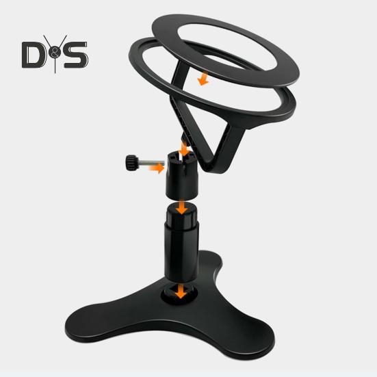 Поднятая миска для кошачьего корма, регулируемая наклонная миска из нержавеющей стали для домашних животных, нескользящая приподнятая кормушка для домашних кошек и собак