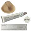Alfaparf Paint 60Ml Eoc Cube 10Nb
