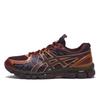1203A664-500 Kiko Kostadinov Studio Asics UB10-S Gel-Kayano 20 Сливовый (Мужской)