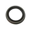 Rear Axle Hub Seals & Half Shaft Gaskets Double Rear Wheel for Ford Transit 2.4 Mk6 MK7 2000-2014 1521590&1387850