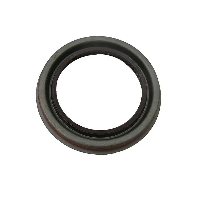 Rear Axle Hub Seals & Half Shaft Gaskets Double Rear Wheel for Ford Transit 2.4 Mk6 MK7 2000-2014 1521590&1387850