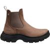 Ботинки Keen Kosa Pyrenees Chelsea