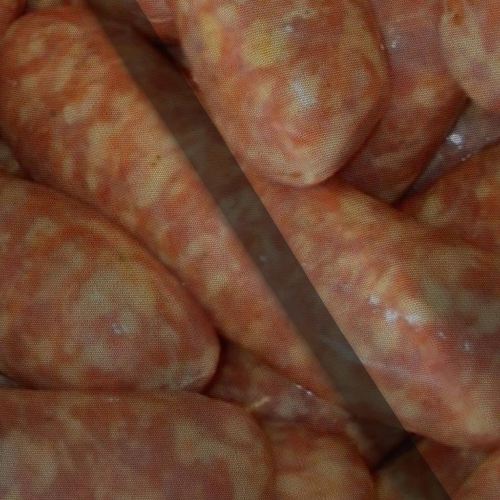 Мужские летние шорты с реалистичным 3D-принтом и едой, пляжные шорты, пляжные шорты для плавания