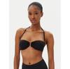 Топ от бикини Max Mara Beachwear Amelia