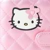 Картотека Hello Kitty 588873 [Sanrio] (миниатюрное одеяло)