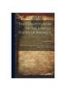 Книга The Constitution of the United States of America : With Benjamin Franklin's Address To the Delegates Upon the Signing of the Constitution