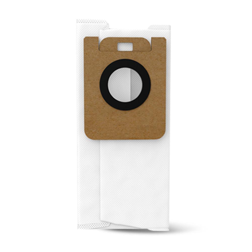 Пылесборники Аксессуары Для Пылесоса Dreame Bot Z10 Pro L10 Plus Запасные Части