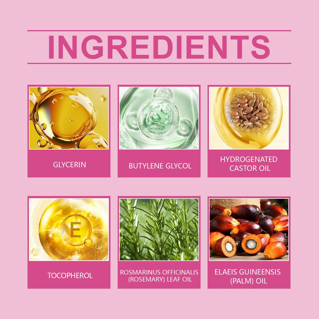 Глубокое питание волос с маслом, уход за поврежденными волосами, улучшение состояния кожи головы и улучшение качества поврежденных волос, 100 мл