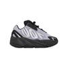 adidas Yeezy Boost 700 MNVN I Geode Детские кроссовки Серый GY4811