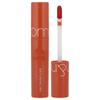 Juicy Lasting Tint, 08 Apple Brown, 5,5 г