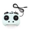 Hujian FS-SM001 8-канальный RC FPV симулятор полетов с левым газом